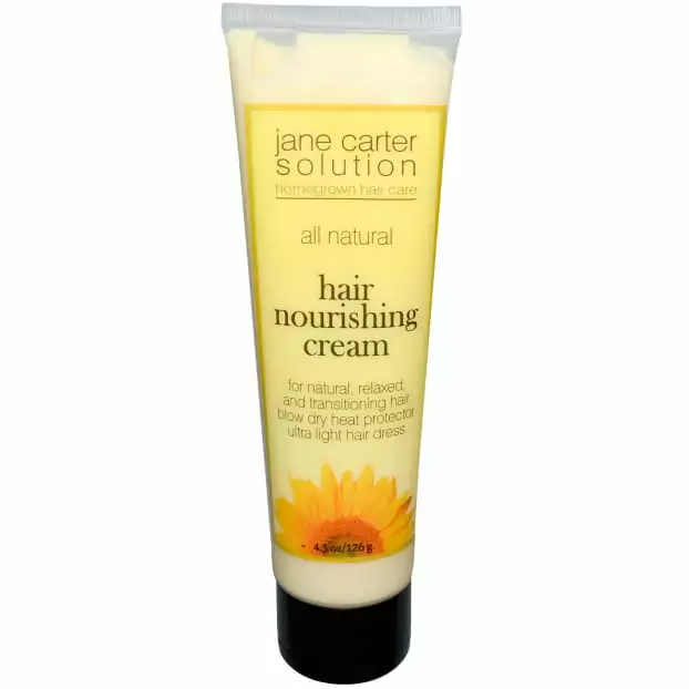 Jane Carter Hair Nourishing Cream - Hair-Nourishing Creams In India