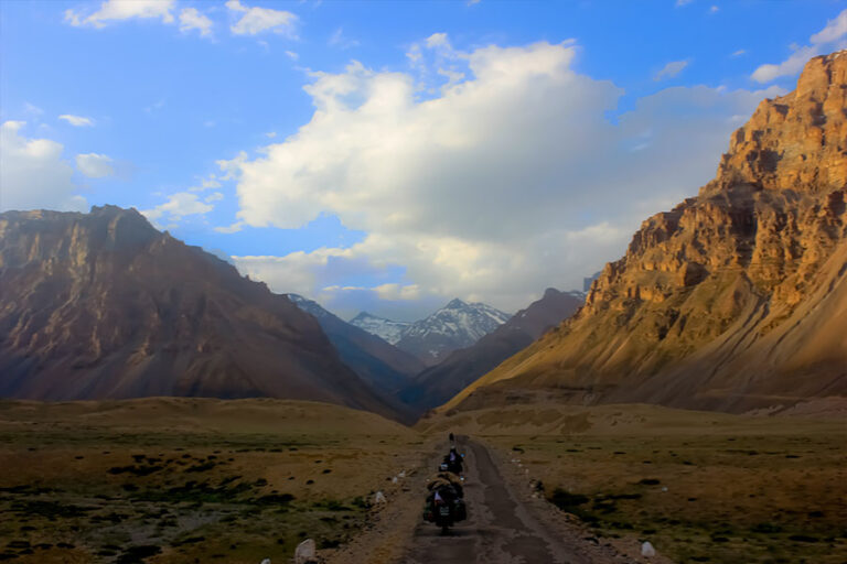 15 Places to Visit in Kaza: Adventure, Shopping, Safety Tips, Best Time
