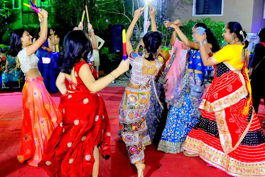 Festivals Of Karnataka