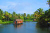 Alleppey Top 5 Beautiful Places