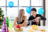 Birthday Celebration Places In Delhi For Couples