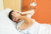 Dangers of Untreated Sleep Apnea
