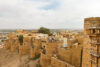 Jaisalmer Places to visit