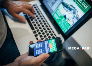 Megapari App Review