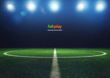 Comprehensive Fairplay Club India Review