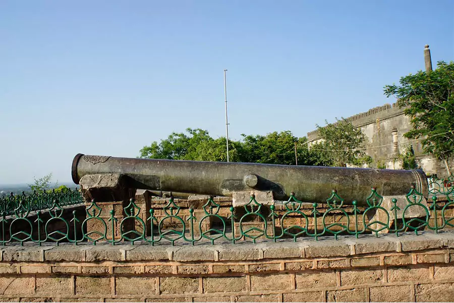 Neelam and Manek Gun