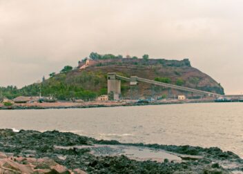 Places to Visit in Ratnagiri